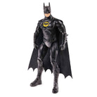 Spm-606980 12 Dc TheatriCal Assortment-Gml