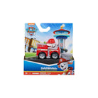 Spm-6070433 Paw Patrol Mini Pup Squad Araç ÇeşiTleri-Asorti(Belirtilen Fiyat, Tekli Satış Için Adet Fiyatıdır)