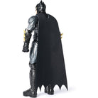 Spm-6073931 Batman Fgr 12 Lghts And Snds Batman