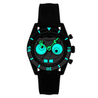 Spinnaker Sp-5153-02 Erkek Kol Saati