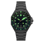 Spinnaker Sp-5119-22 Erkek Kol Saati