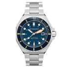 Spinnaker Sp-5081-Gg Erkek Kol Saati