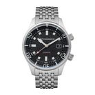 Spinnaker Sp-5062-11 Erkek Kol Saati
