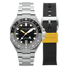 Spinnaker Sp-5119-11 Erkek Kol Saati