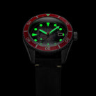 Spinnaker Sp-5089-01 Erkek Kol Saati