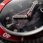Spinnaker Sp-5089-01 Erkek Kol Saati
