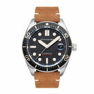 Spinnaker Sp-5100-01 Erkek Kol Saati