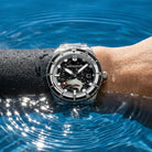 Spinnaker Sp-5172-22 Erkek Kol Saati