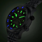Spinnaker Sp-5062-Dd Erkek Kol Saati