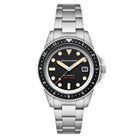 Spinnaker Sp-5136-11 Erkek Kol Saati