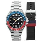 Spinnaker Sp-5119-44 Erkek Kol Saati