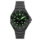 Spinnaker Sp-5119-11 Erkek Kol Saati