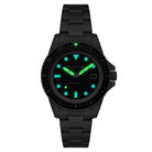 Spinnaker Sp-5136-11 Erkek Kol Saati