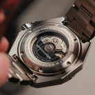 Spinnaker Sp-5119-11 Erkek Kol Saati