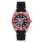 Spinnaker Sp-5089-01 Erkek Kol Saati