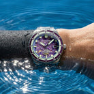 Spinnaker Sp-5172-44 Erkek Kol Saati