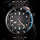 Spinnaker Sp-5062-33 Erkek Kol Saati
