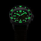 Spinnaker Sp-5088-03 Erkek Kol Saati