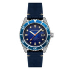 Spinnaker Sp-5089-02 Erkek Kol Saati