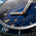 Spinnaker Sp-5089-02 Erkek Kol Saati