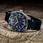 Spinnaker Sp-5089-02 Erkek Kol Saati