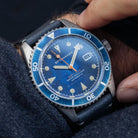 Spinnaker Sp-5089-02 Erkek Kol Saati