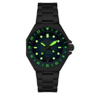 Spinnaker Sp-5119-55 Erkek Kol Saati