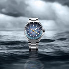 Spinnaker Sp-5119-55 Erkek Kol Saati