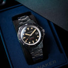 Spinnaker Sp-5136-11 Erkek Kol Saati