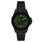 Spinnaker Sp-5136-77 Erkek Kol Saati