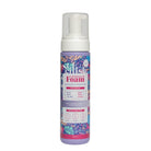 Volumizing Curl Foam Hacim Veren Bukle Şekillendirici Köpük