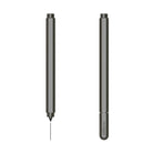 Sti̇lform-Stilform Jel Kalem Titanyum Kasa, Titanium Siyah Dlc-Jel Kalem-1-Milagron.com