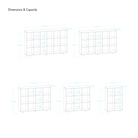 GRID 03
