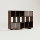 GRID 03 PLEX