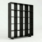 GRID 05