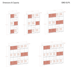 GRID 05 PLEX