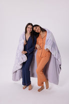 Vivian Pijama Set - 14