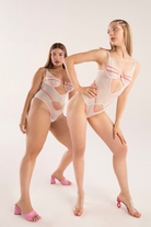 Studio Di Daisy-Trix - Body-Bodysuit-2-Milagron.com