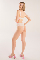 Studio Di Daisy-Trix - Body-Bodysuit-4-Milagron.com