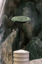 Ürün Görseli