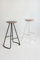 Ürün Görseli