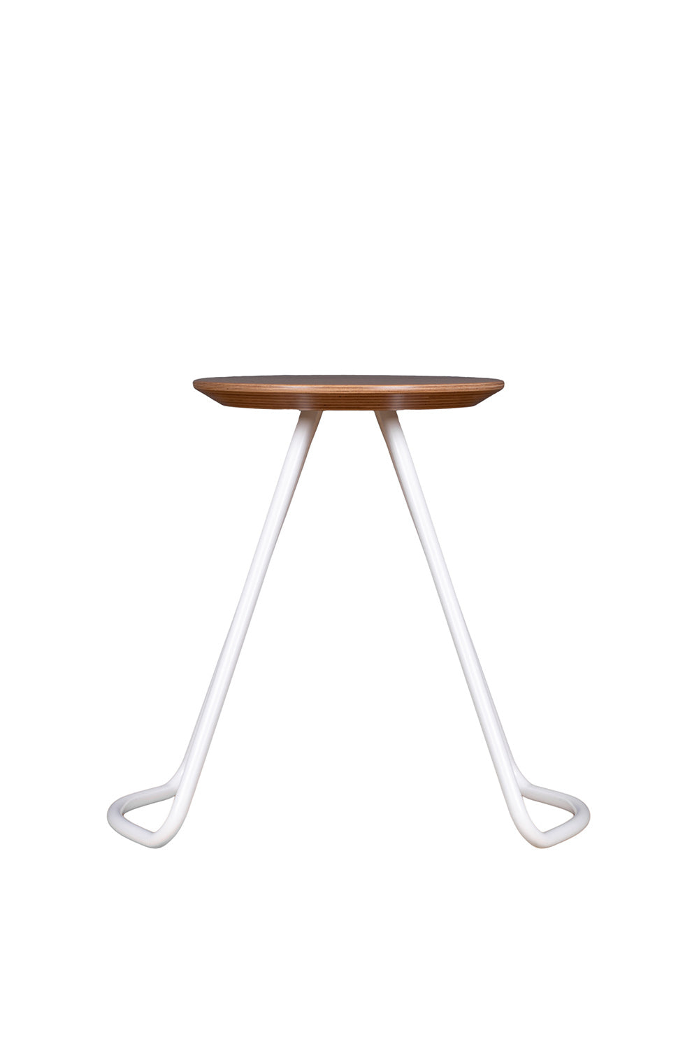 Ürün Görseli