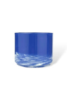 Studio Klar-Lacivert Tag Bardak-Bardak-1-Milagron.com