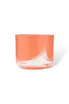 Studio Klar-Turuncu Tag Bardak-Bardak-1-Milagron.com