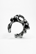 Studio Nesne-Ring 2162 Gümüş Yüzük-Yüzük-1-Milagron.com