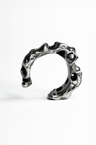 Studio Nesne-Ring 961 Gümüş Yüzük-Yüzük-3-Milagron.com