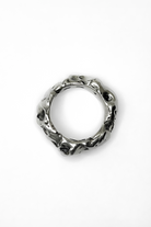 Studio Nesne-Ring107 Gümüş Yüzük-Yüzük-4-Milagron.com