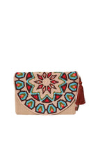 Style Virgo-Allison Wayuu Çanta-El Çantası-1-Milagron.com