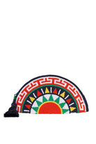 Style Virgo-Authentic Yarım Ay Wayuu Çanta-El Çantası-1-Milagron.com