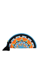 Style Virgo-Chipsy Yarım Ay Wayuu Çanta-El Çantası-1-Milagron.com